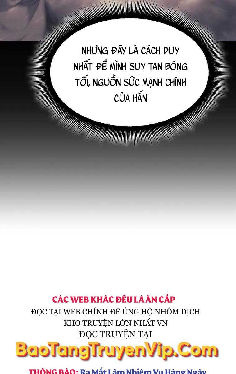 Sự trở lại của người chơi cấp SSS chapter 32 - Upload bởi truyensieuhay.com