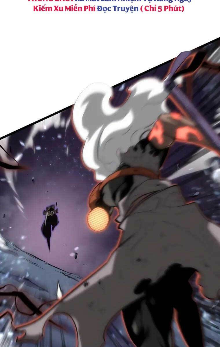 Sự trở lại của người chơi cấp SSS chapter 32 - Upload bởi truyensieuhay.com