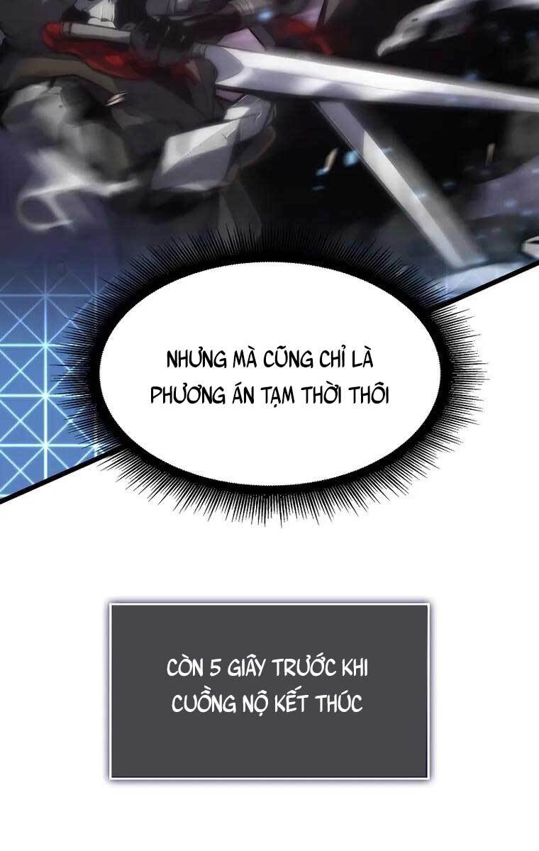Sự trở lại của người chơi cấp SSS chapter 32 - Upload bởi truyensieuhay.com
