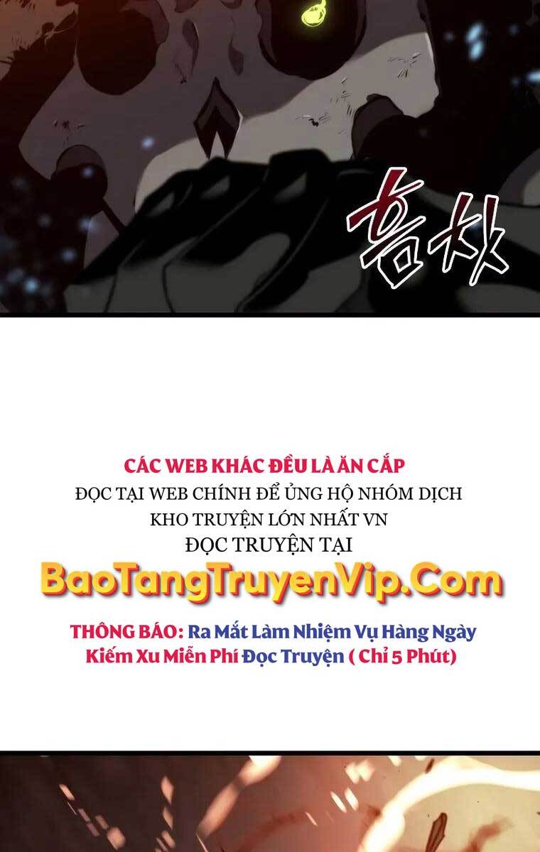 Sự trở lại của người chơi cấp SSS chapter 32 - Upload bởi truyensieuhay.com