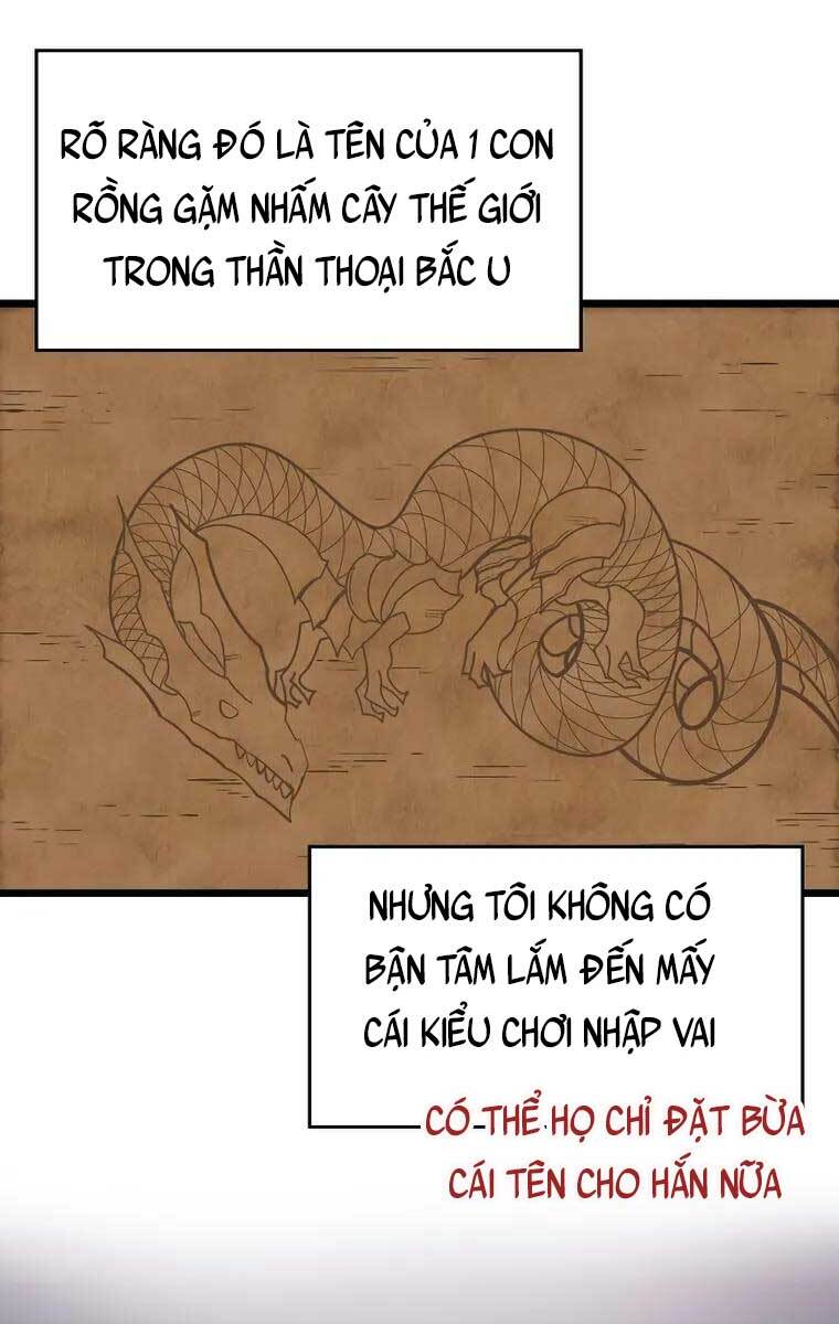 Sự trở lại của người chơi cấp SSS chapter 32 - Upload bởi truyensieuhay.com