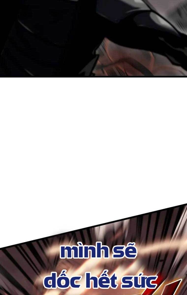 Sự trở lại của người chơi cấp SSS chapter 32 - Upload bởi truyensieuhay.com