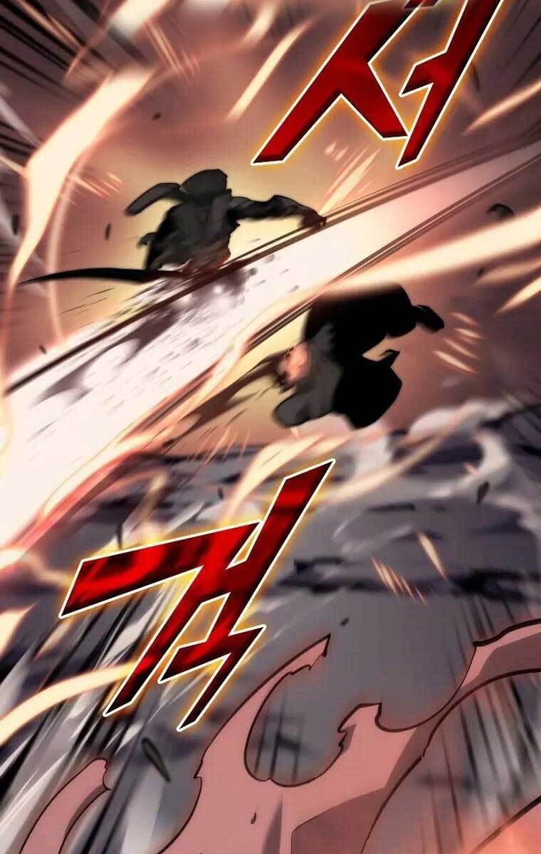 Sự trở lại của người chơi cấp SSS chapter 32 - Upload bởi truyensieuhay.com