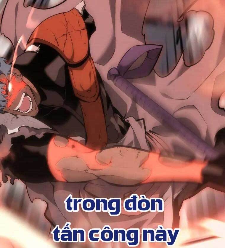 Sự trở lại của người chơi cấp SSS chapter 32 - Upload bởi truyensieuhay.com