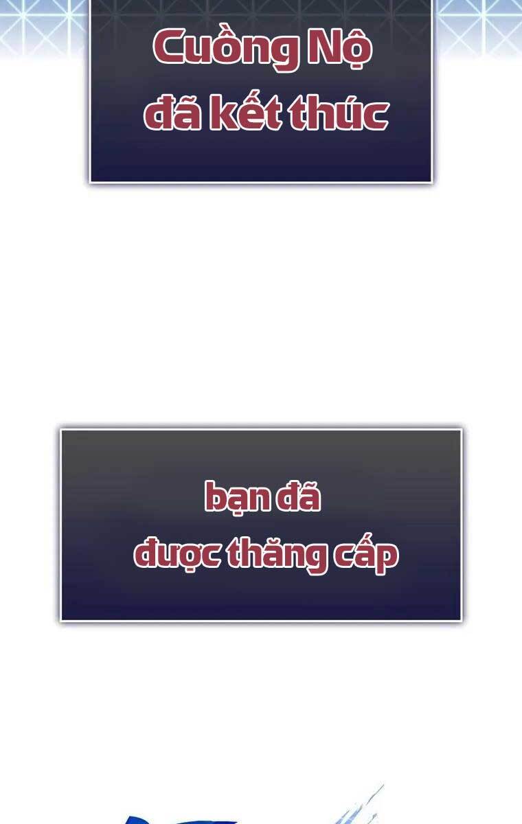Sự trở lại của người chơi cấp SSS chapter 32 - Upload bởi truyensieuhay.com
