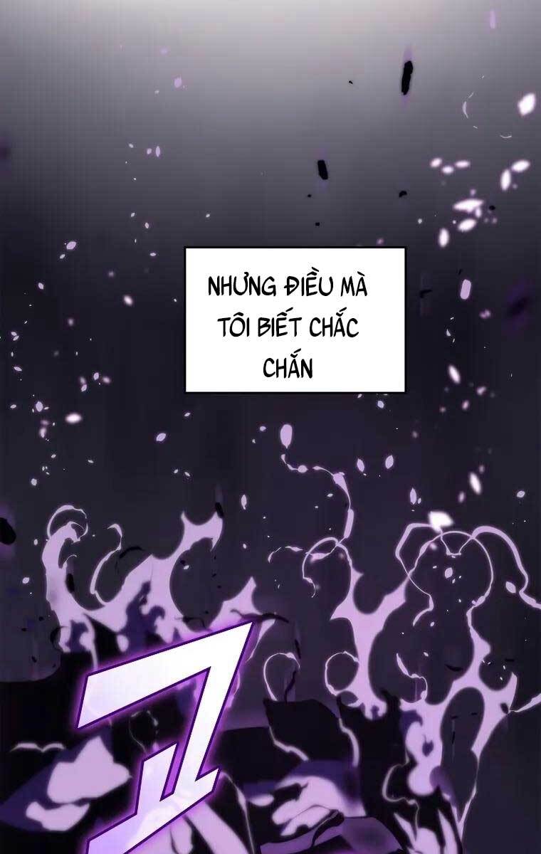 Sự trở lại của người chơi cấp SSS chapter 32 - Upload bởi truyensieuhay.com