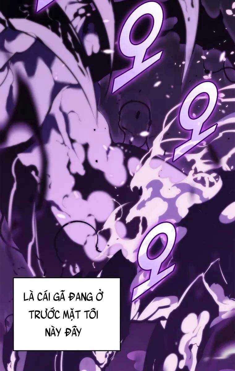 Sự trở lại của người chơi cấp SSS chapter 32 - Upload bởi truyensieuhay.com
