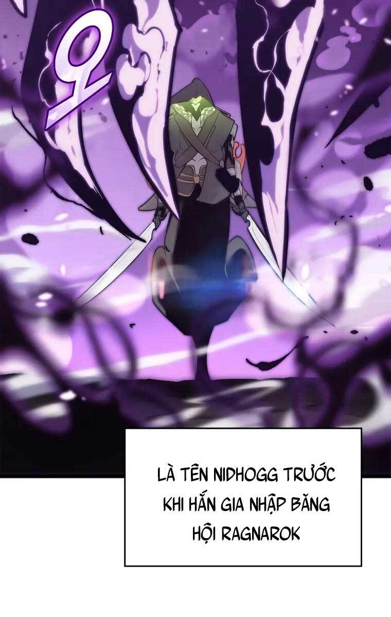 Sự trở lại của người chơi cấp SSS chapter 32 - Upload bởi truyensieuhay.com