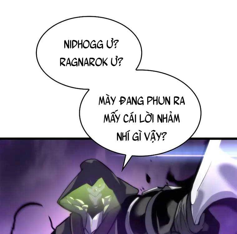 Sự trở lại của người chơi cấp SSS chapter 32 - Upload bởi truyensieuhay.com