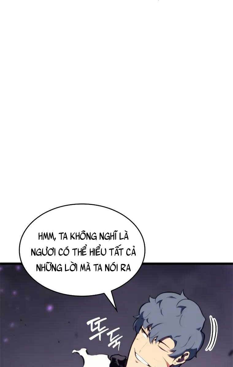 Sự trở lại của người chơi cấp SSS chapter 32 - Upload bởi truyensieuhay.com