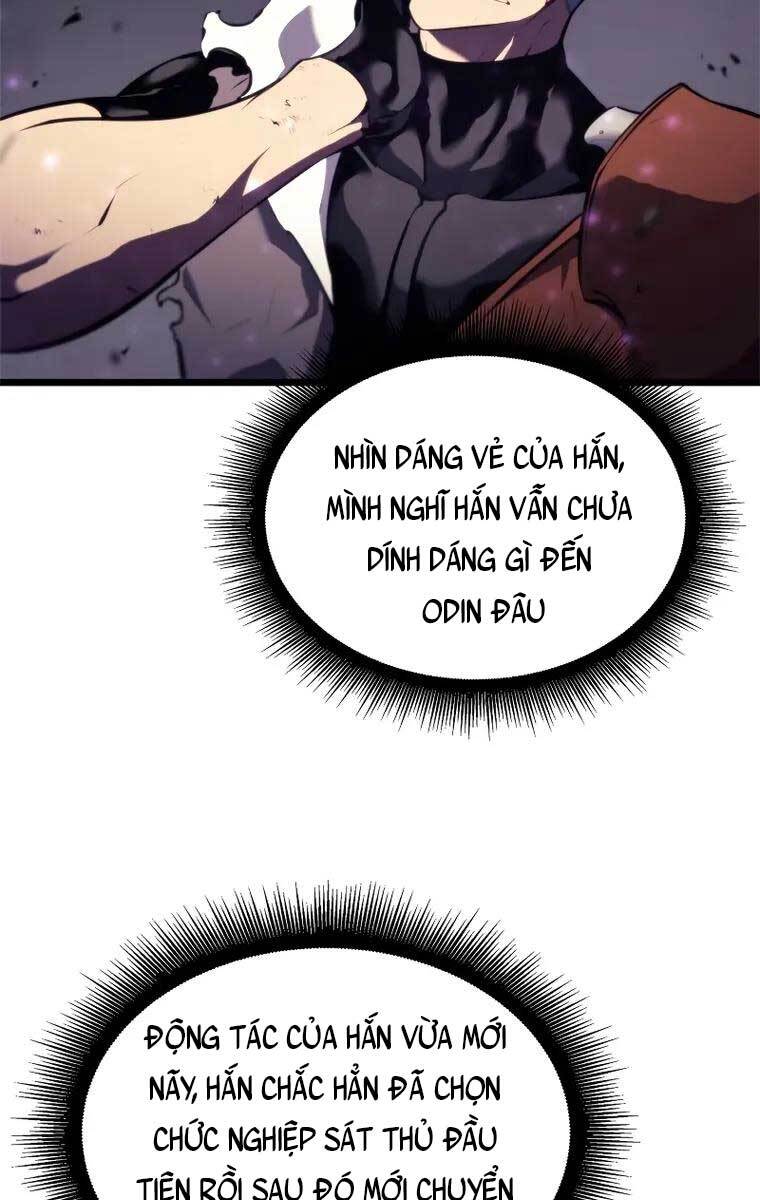 Sự trở lại của người chơi cấp SSS chapter 32 - Upload bởi truyensieuhay.com