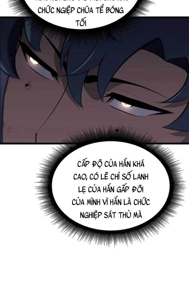 Sự trở lại của người chơi cấp SSS chapter 32 - Upload bởi truyensieuhay.com