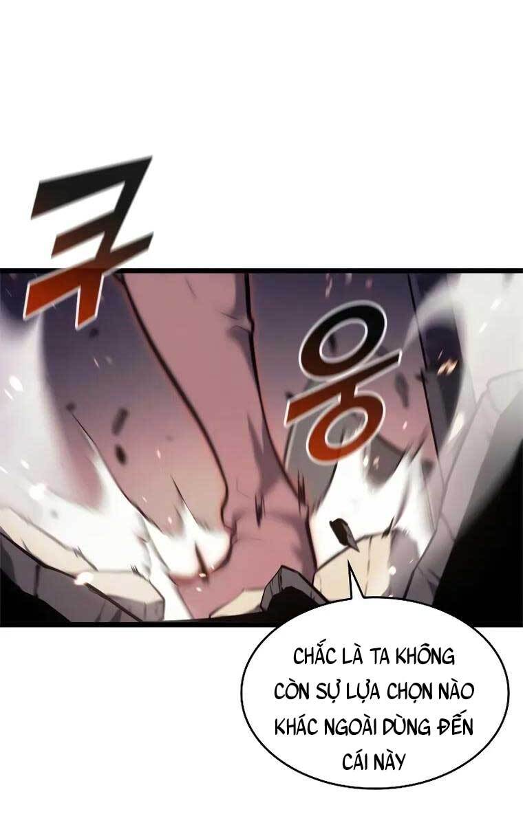 Sự trở lại của người chơi cấp SSS chapter 32 - Upload bởi truyensieuhay.com