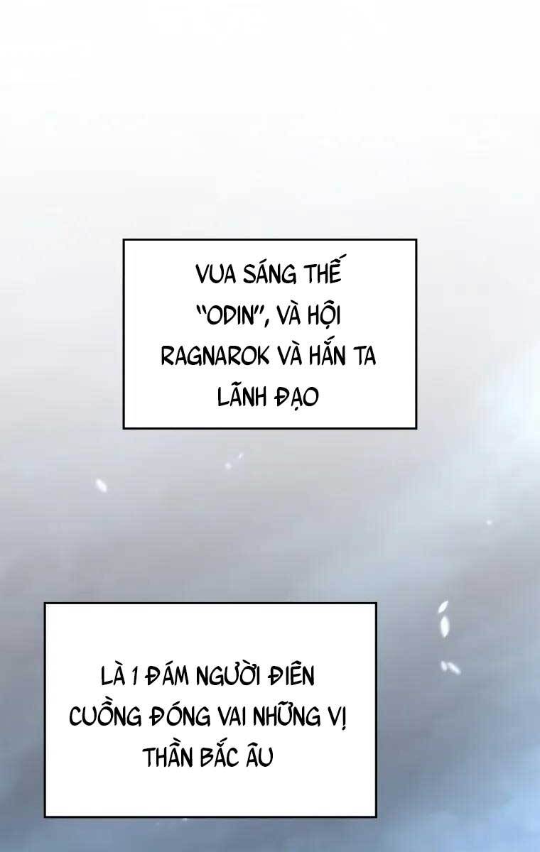 Sự trở lại của người chơi cấp SSS chapter 32 - Upload bởi truyensieuhay.com