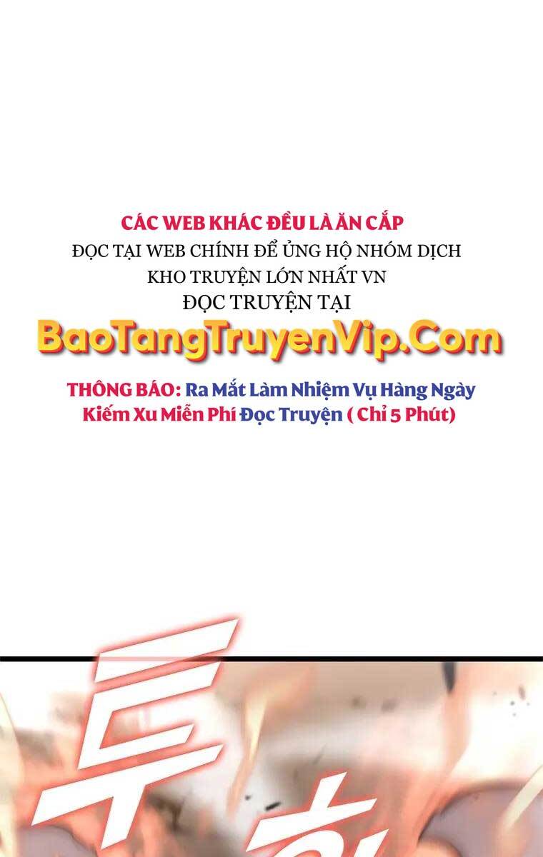 Sự trở lại của người chơi cấp SSS chapter 32 - Upload bởi truyensieuhay.com