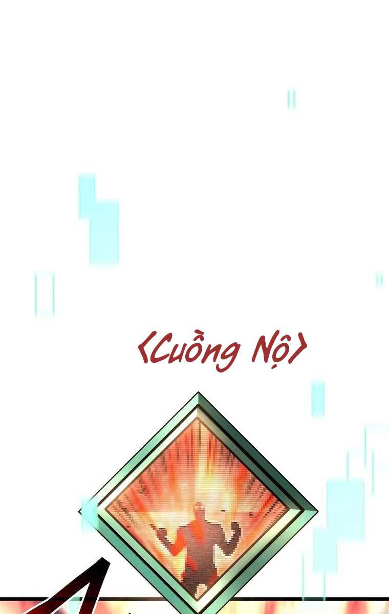 Sự trở lại của người chơi cấp SSS chapter 32 - Upload bởi truyensieuhay.com