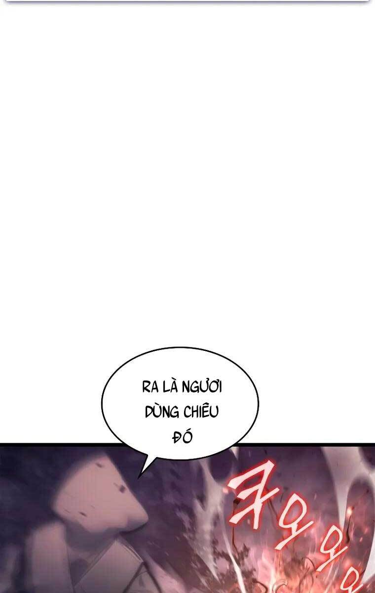 Sự trở lại của người chơi cấp SSS chapter 32 - Upload bởi truyensieuhay.com