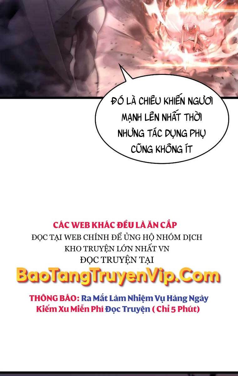 Sự trở lại của người chơi cấp SSS chapter 32 - Upload bởi truyensieuhay.com