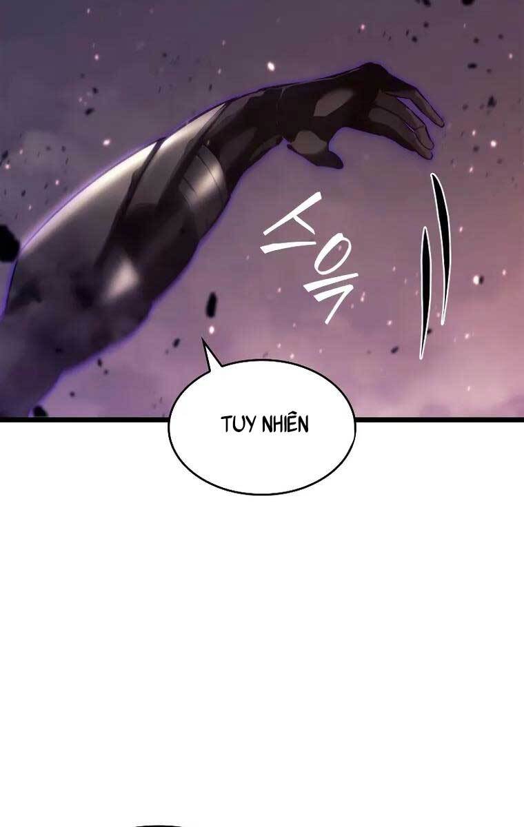 Sự trở lại của người chơi cấp SSS chapter 32 - Upload bởi truyensieuhay.com