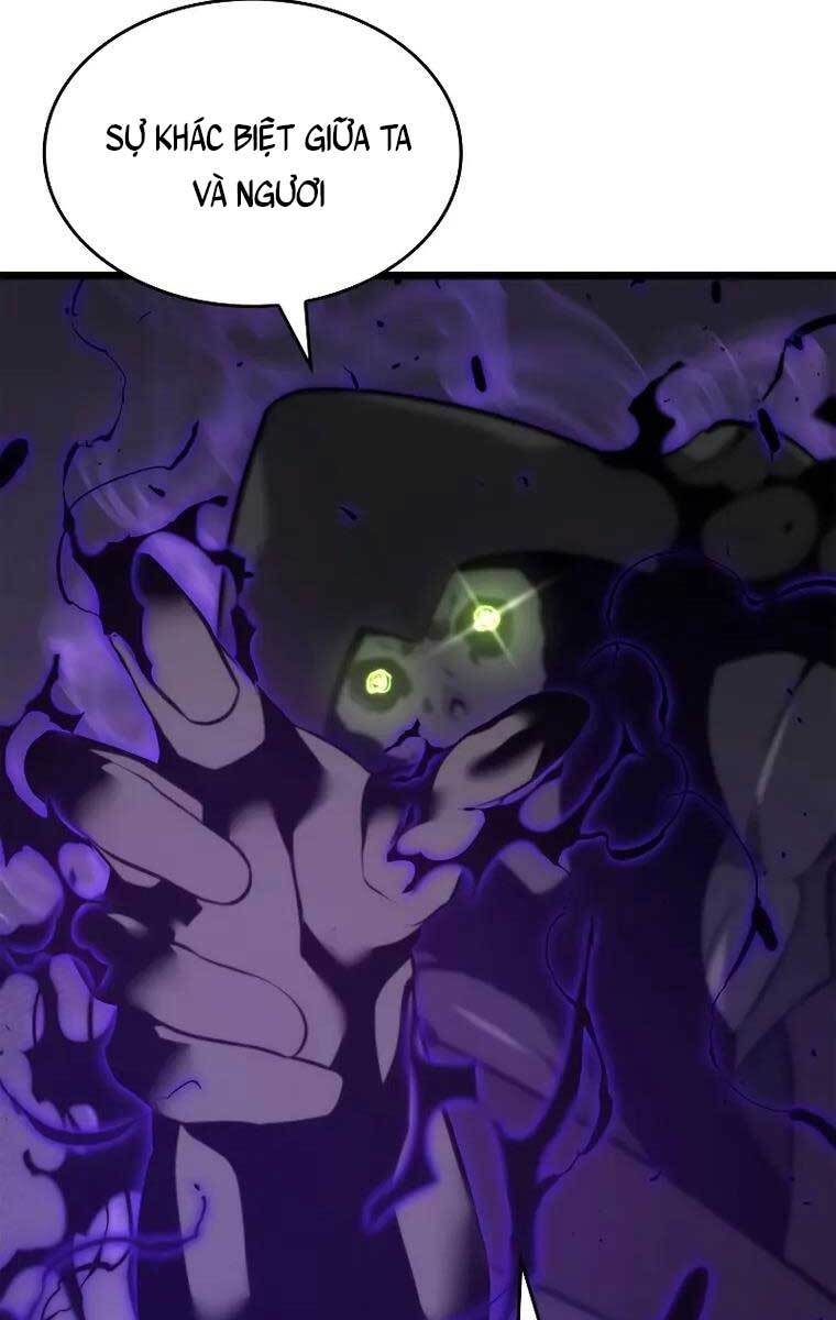 Sự trở lại của người chơi cấp SSS chapter 32 - Upload bởi truyensieuhay.com