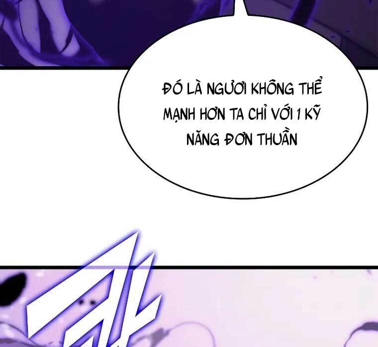 Sự trở lại của người chơi cấp SSS chapter 32 - Upload bởi truyensieuhay.com