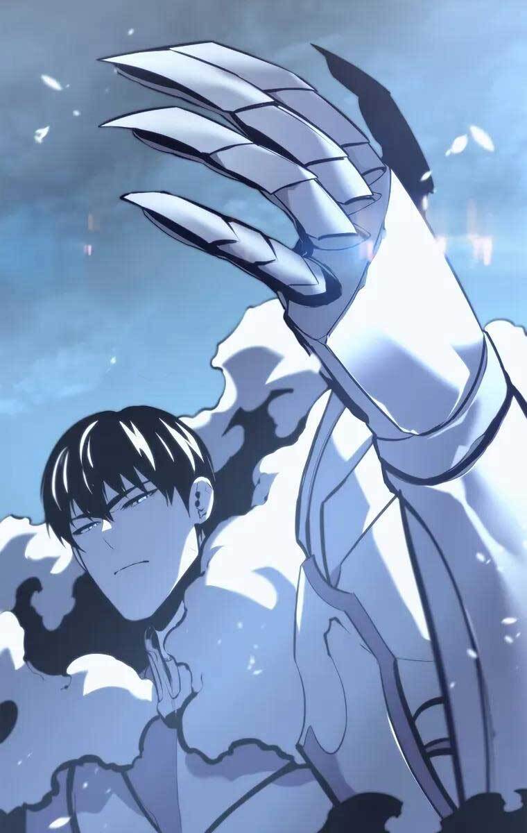 Sự trở lại của người chơi cấp SSS chapter 32 - Upload bởi truyensieuhay.com