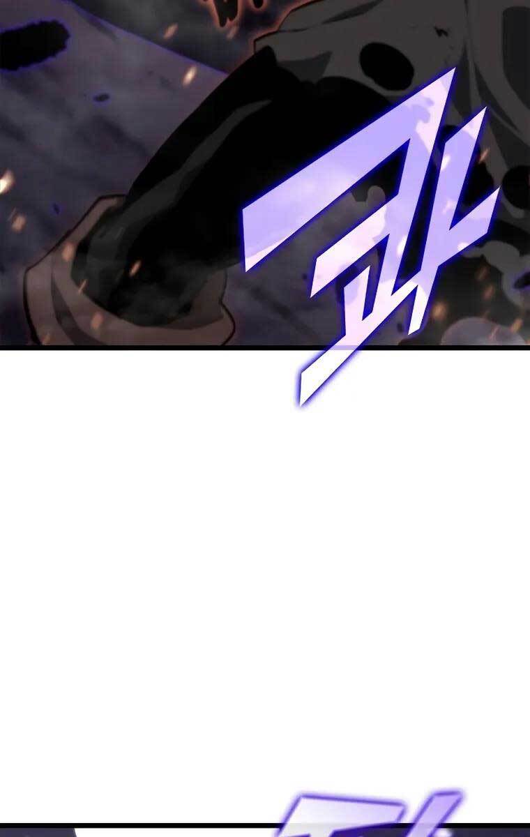 Sự trở lại của người chơi cấp SSS chapter 32 - Upload bởi truyensieuhay.com