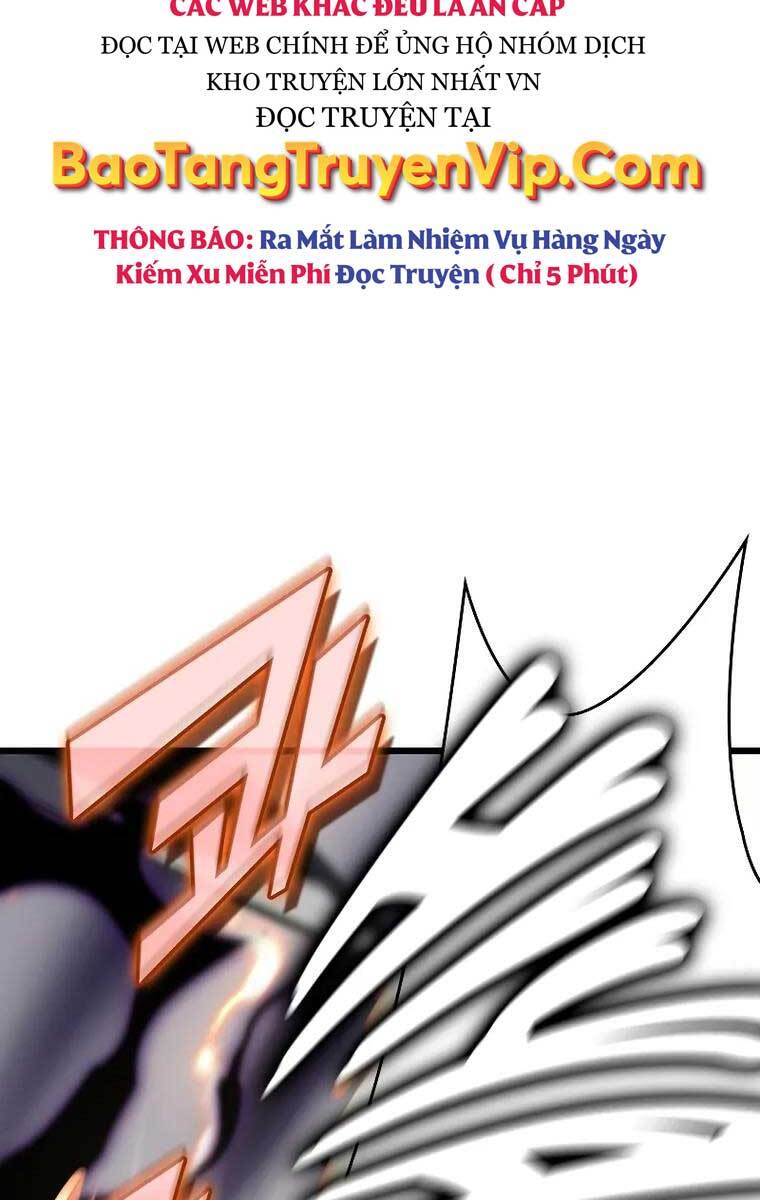 Sự trở lại của người chơi cấp SSS chapter 32 - Upload bởi truyensieuhay.com