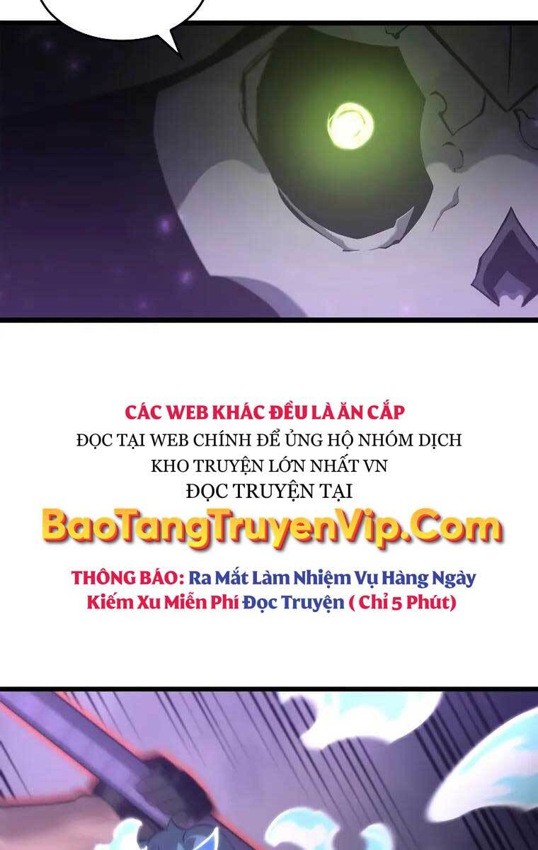Sự trở lại của người chơi cấp SSS chapter 32 - Upload bởi truyensieuhay.com
