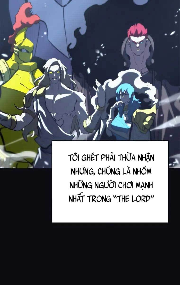 Sự trở lại của người chơi cấp SSS chapter 32 - Upload bởi truyensieuhay.com