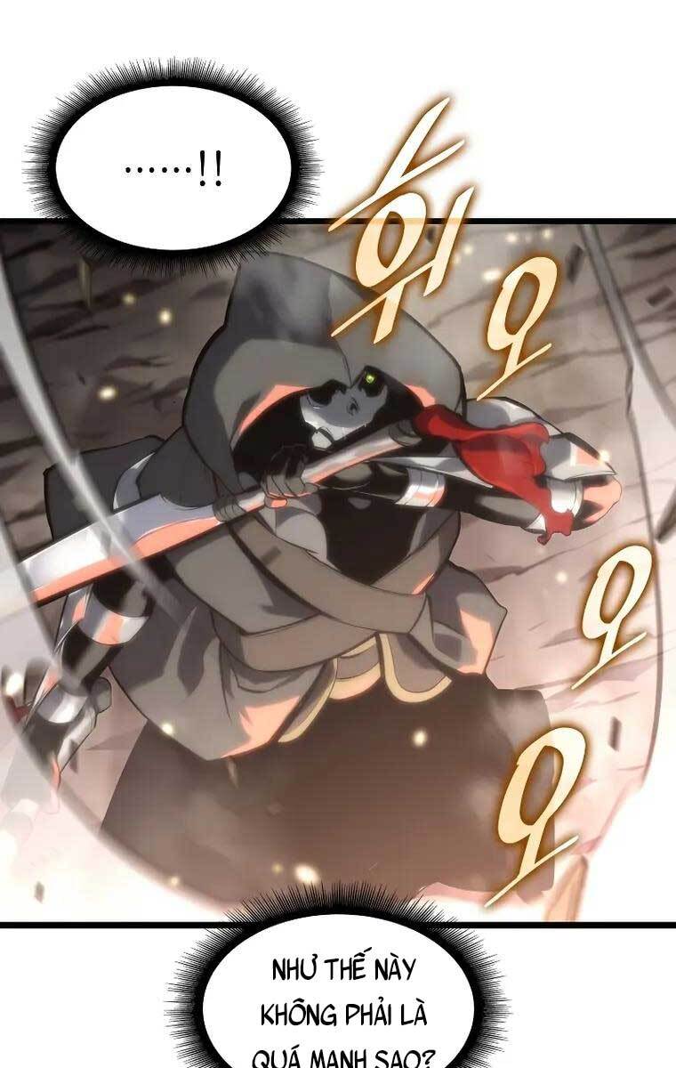 Sự trở lại của người chơi cấp SSS chapter 32 - Upload bởi truyensieuhay.com