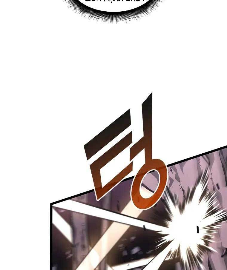 Sự trở lại của người chơi cấp SSS chapter 32 - Upload bởi truyensieuhay.com