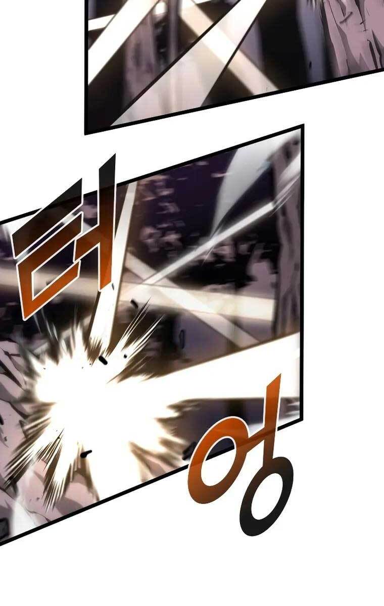 Sự trở lại của người chơi cấp SSS chapter 32 - Upload bởi truyensieuhay.com
