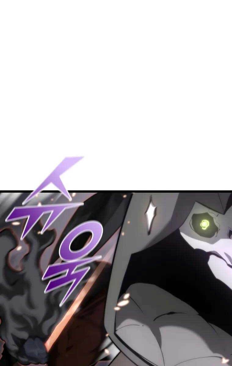 Sự trở lại của người chơi cấp SSS chapter 32 - Upload bởi truyensieuhay.com