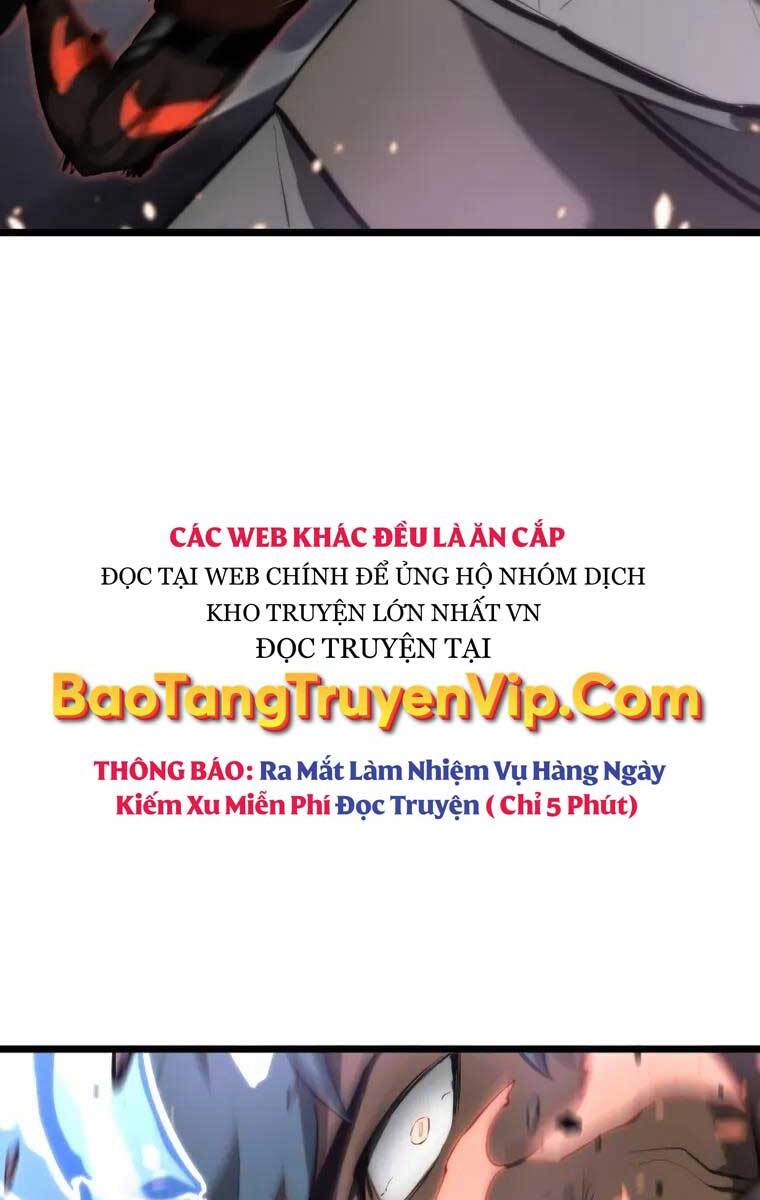 Sự trở lại của người chơi cấp SSS chapter 32 - Upload bởi truyensieuhay.com