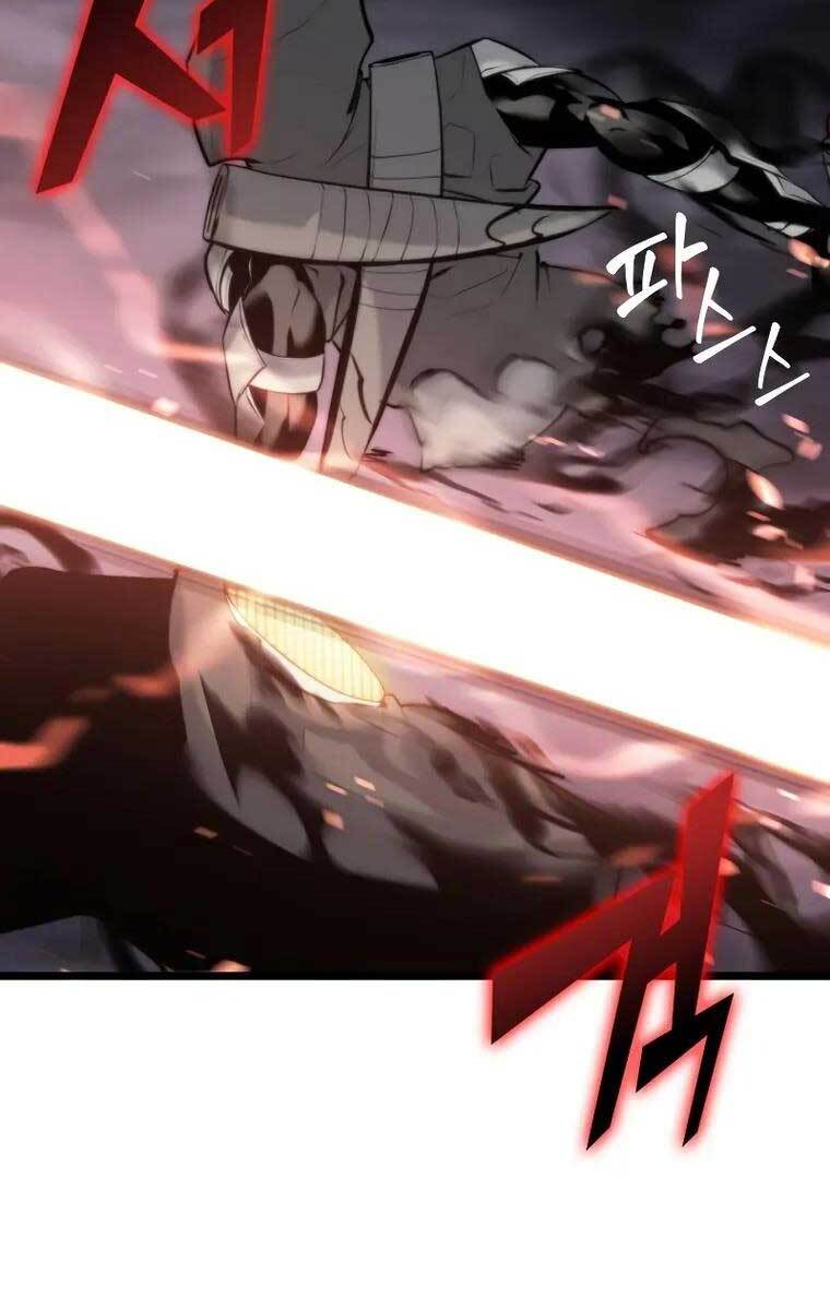 Sự trở lại của người chơi cấp SSS chapter 32 - Upload bởi truyensieuhay.com