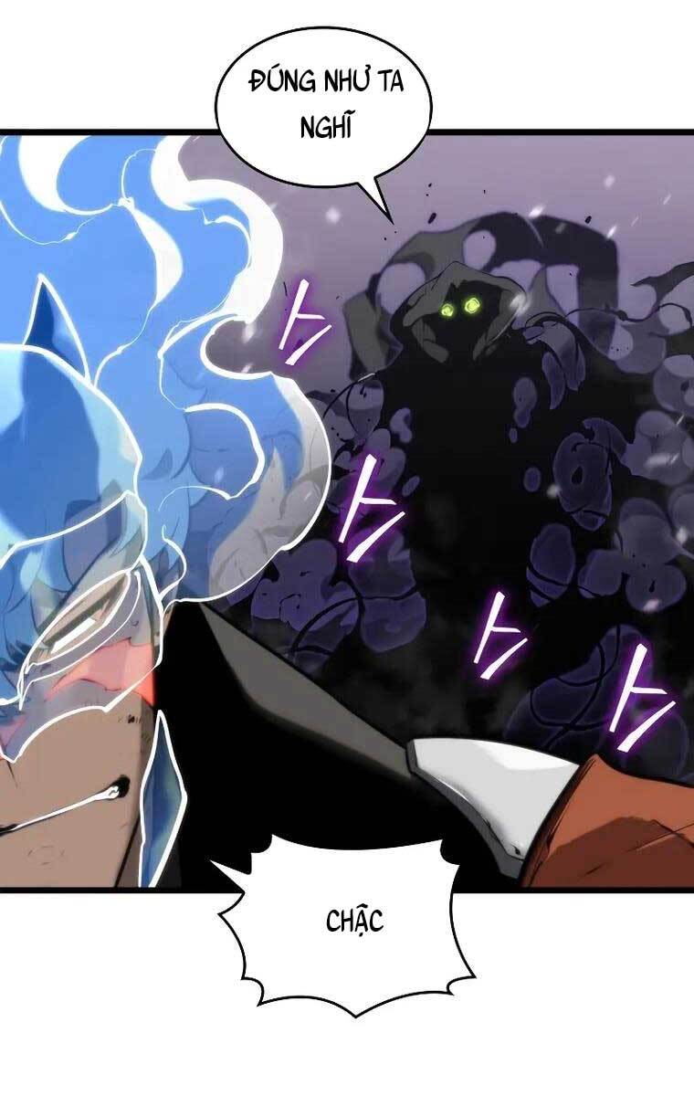 Sự trở lại của người chơi cấp SSS chapter 32 - Upload bởi truyensieuhay.com