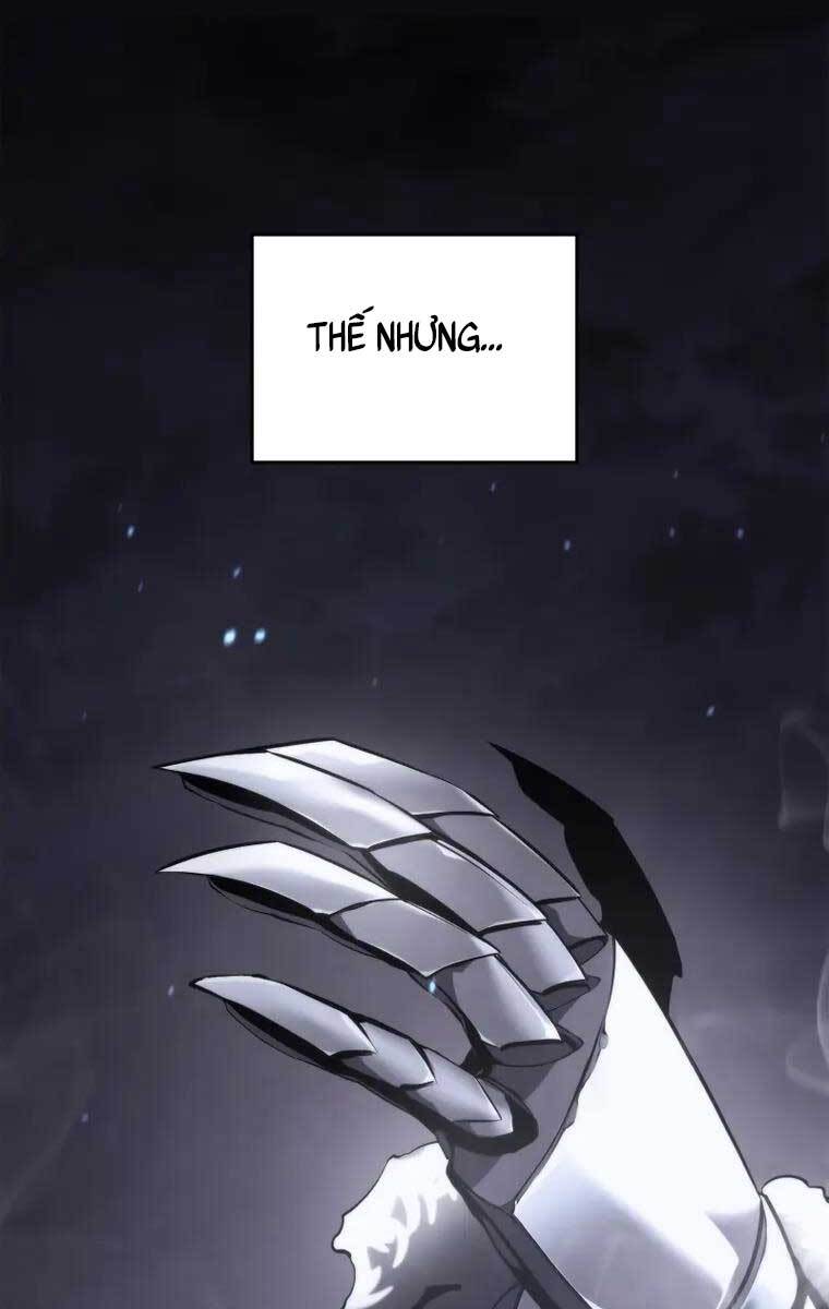Sự trở lại của người chơi cấp SSS chapter 32 - Upload bởi truyensieuhay.com