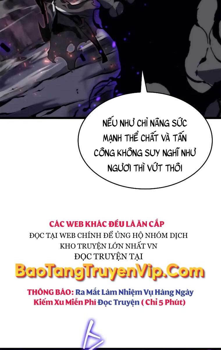 Sự trở lại của người chơi cấp SSS chapter 32 - Upload bởi truyensieuhay.com