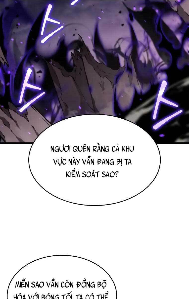 Sự trở lại của người chơi cấp SSS chapter 32 - Upload bởi truyensieuhay.com
