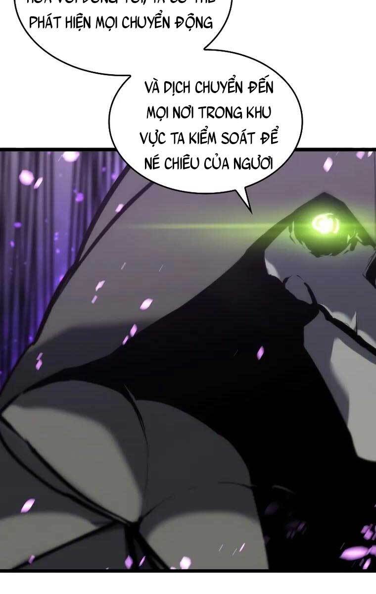 Sự trở lại của người chơi cấp SSS chapter 32 - Upload bởi truyensieuhay.com