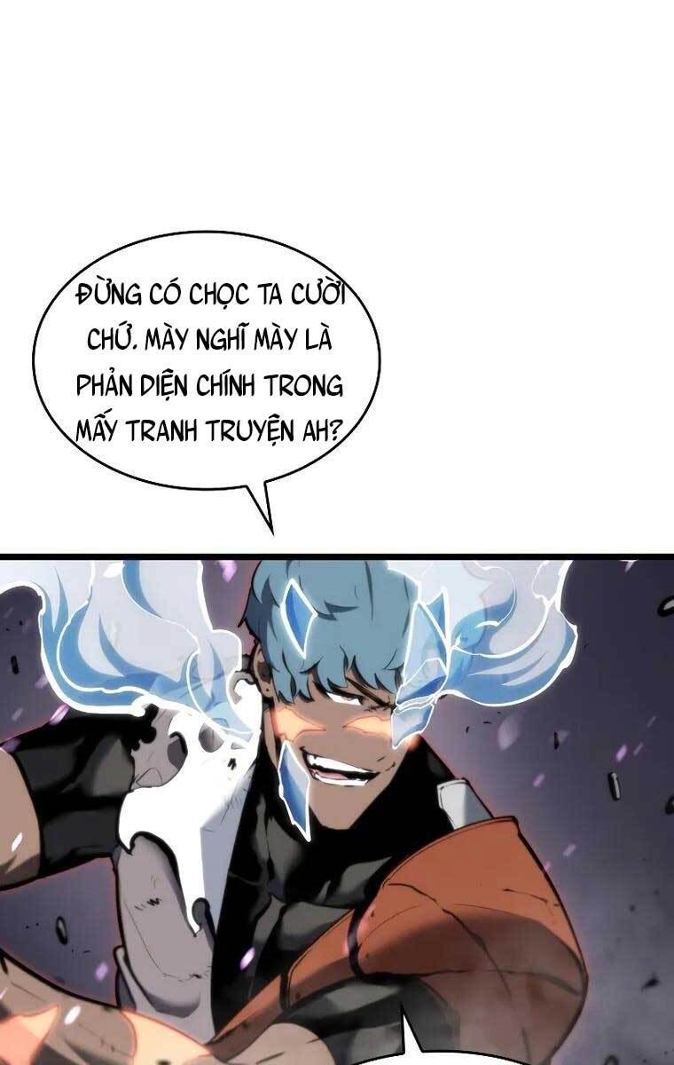 Sự trở lại của người chơi cấp SSS chapter 32 - Upload bởi truyensieuhay.com