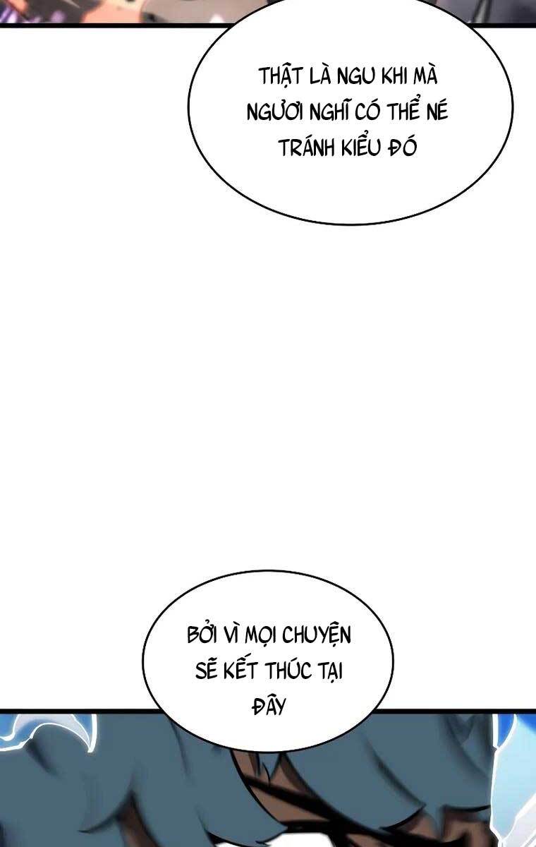 Sự trở lại của người chơi cấp SSS chapter 32 - Upload bởi truyensieuhay.com