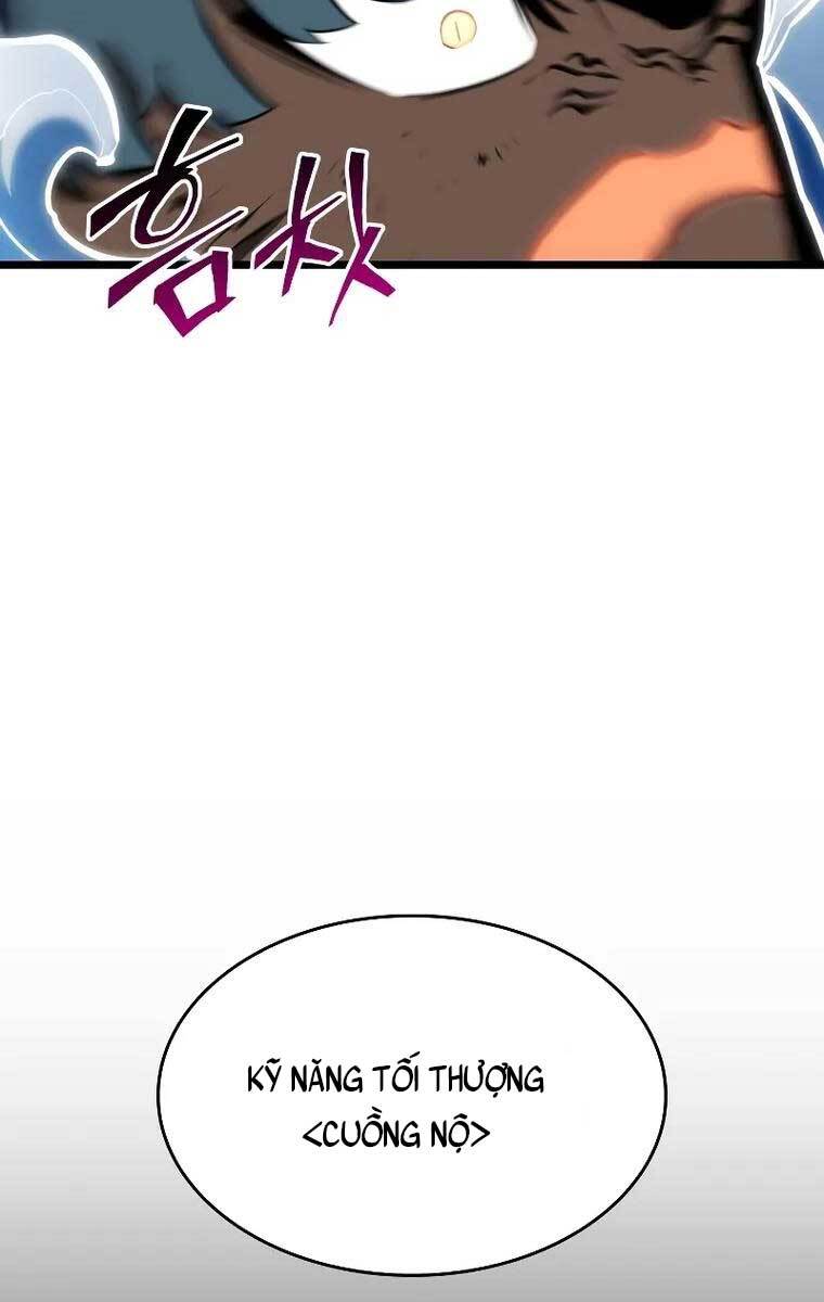 Sự trở lại của người chơi cấp SSS chapter 32 - Upload bởi truyensieuhay.com
