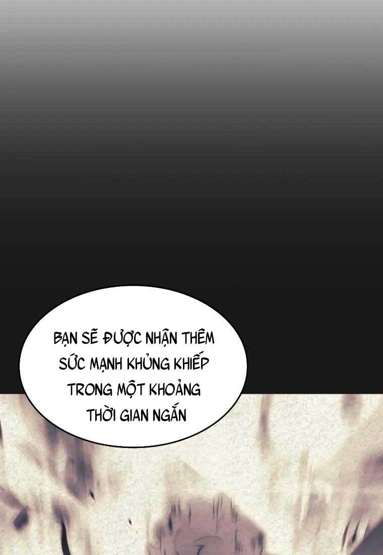 Sự trở lại của người chơi cấp SSS chapter 32 - Upload bởi truyensieuhay.com