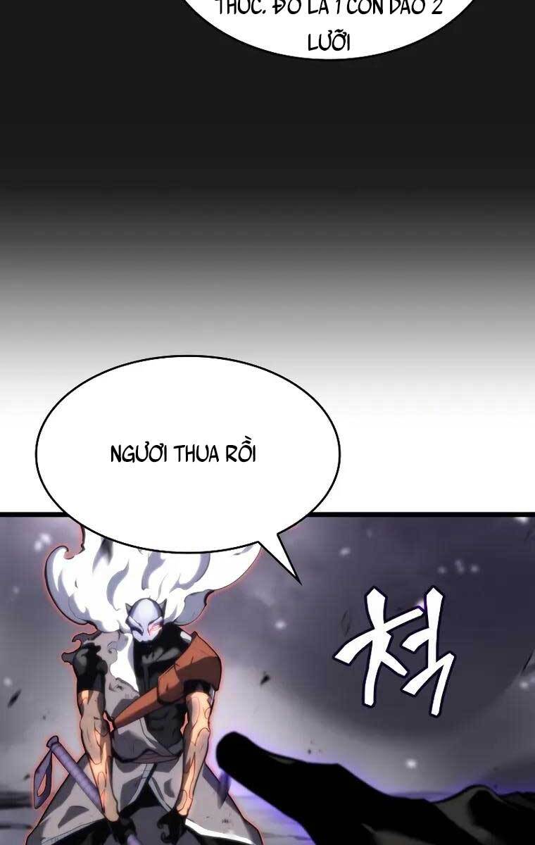 Sự trở lại của người chơi cấp SSS chapter 32 - Upload bởi truyensieuhay.com