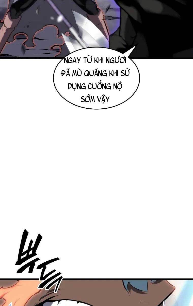 Sự trở lại của người chơi cấp SSS chapter 32 - Upload bởi truyensieuhay.com