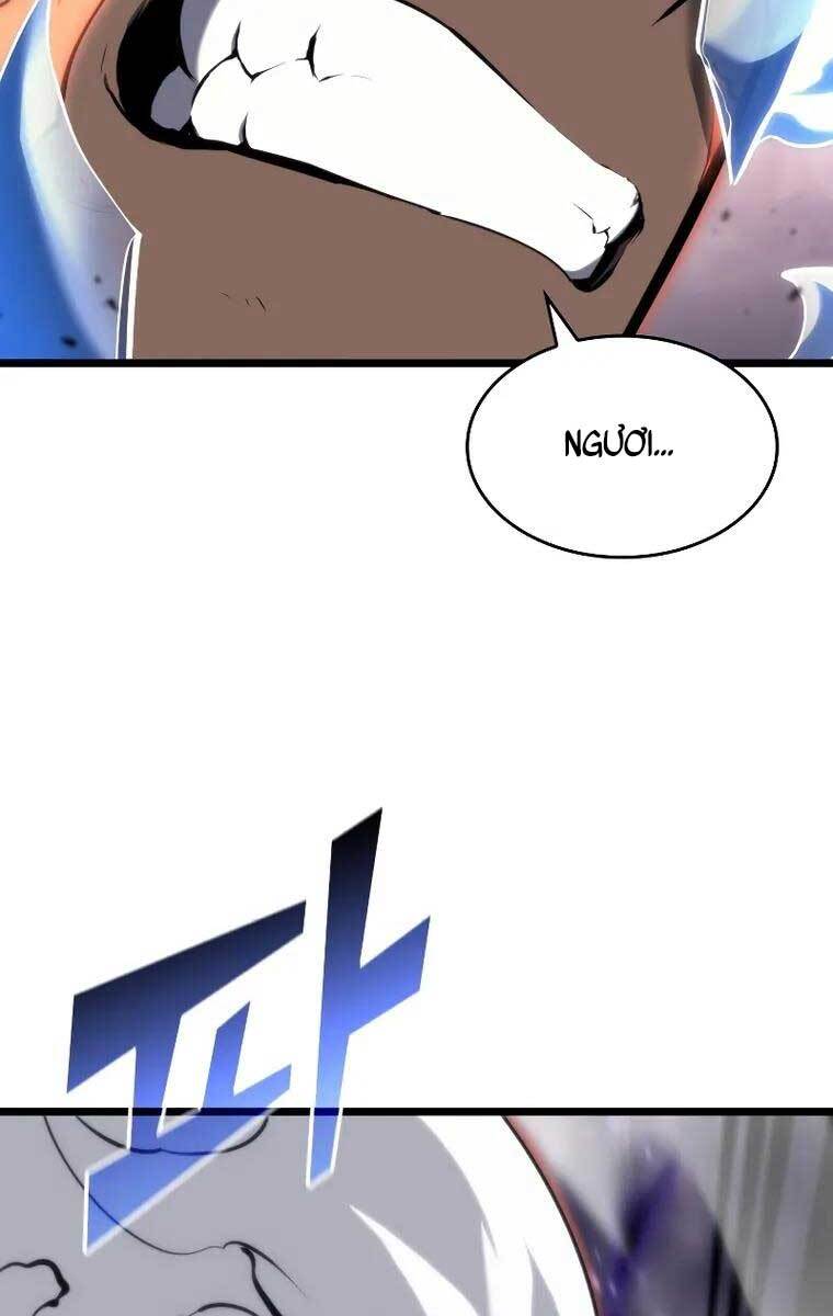 Sự trở lại của người chơi cấp SSS chapter 32 - Upload bởi truyensieuhay.com
