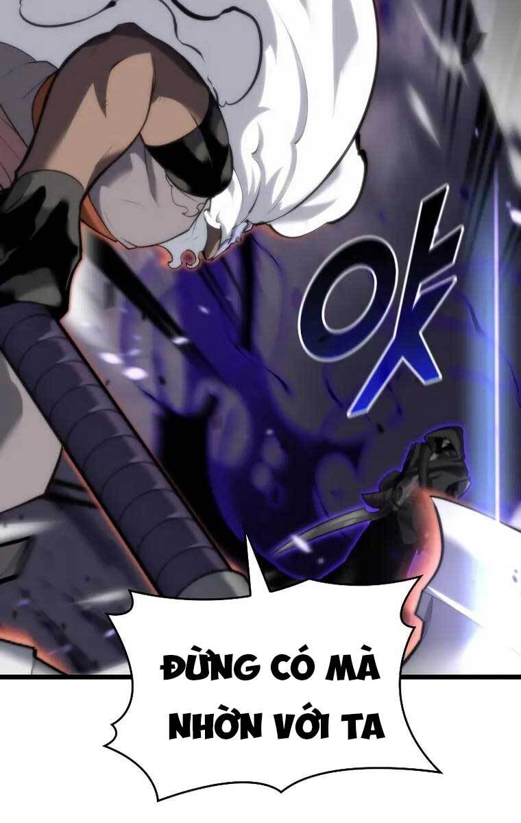 Sự trở lại của người chơi cấp SSS chapter 32 - Upload bởi truyensieuhay.com