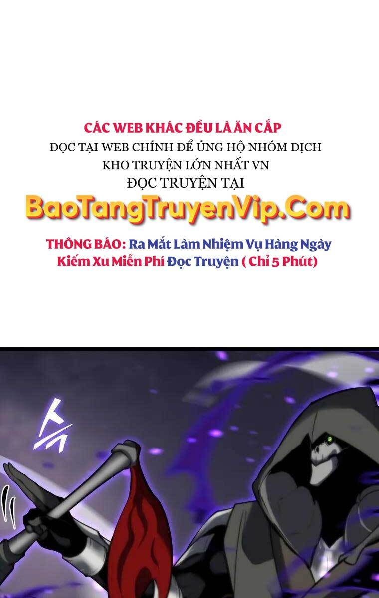 Sự trở lại của người chơi cấp SSS chapter 32 - Upload bởi truyensieuhay.com